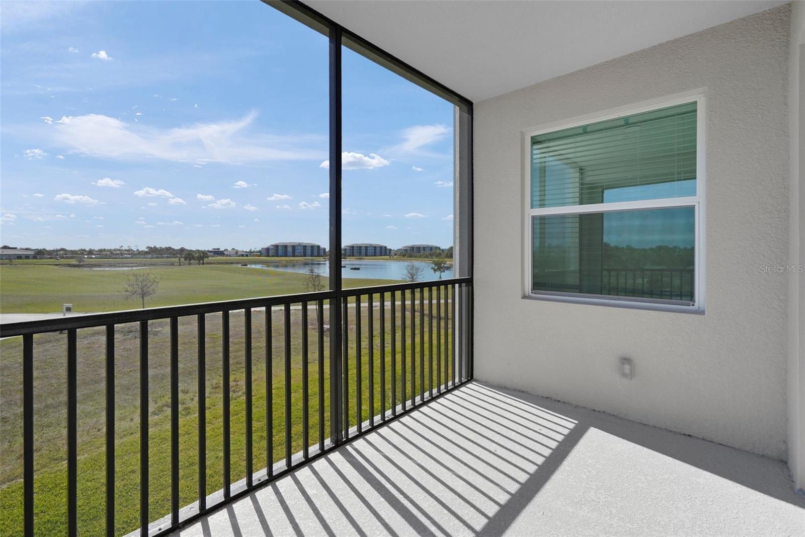 17630 Opal Sand Dr #406, Venice, FL 34293 photo