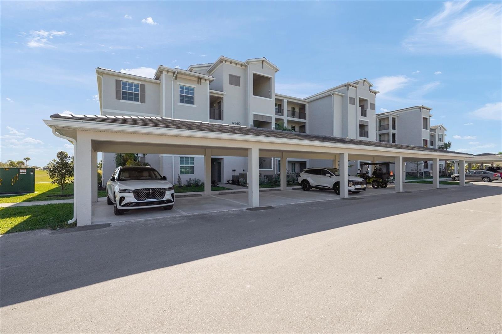 17630 Opal Sand Dr #406, Venice, FL 34293 photo