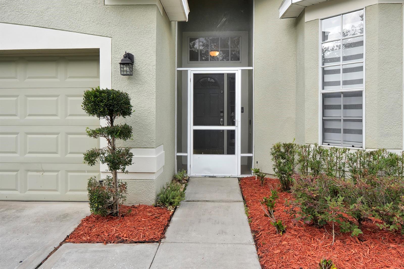 2713 Barnsley Ln, Kissimmee, FL 34744 photo
