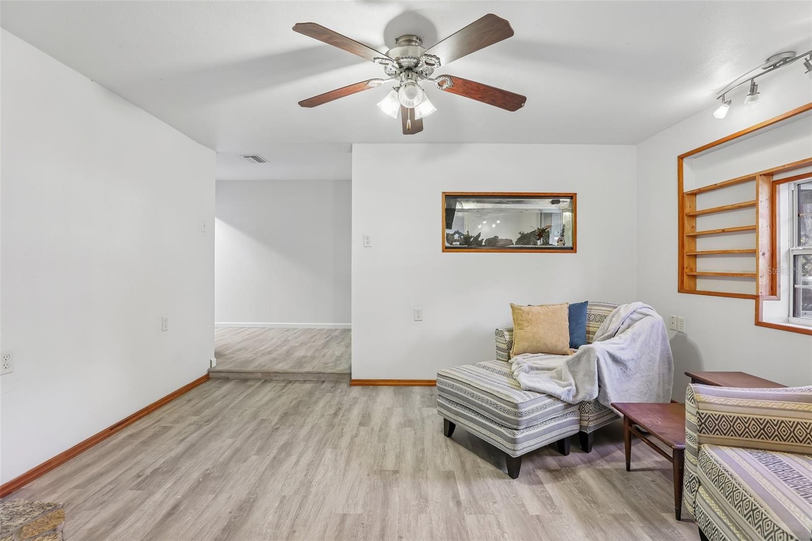 2315 Edgewater Ave, Leesburg, FL 34748 photo
