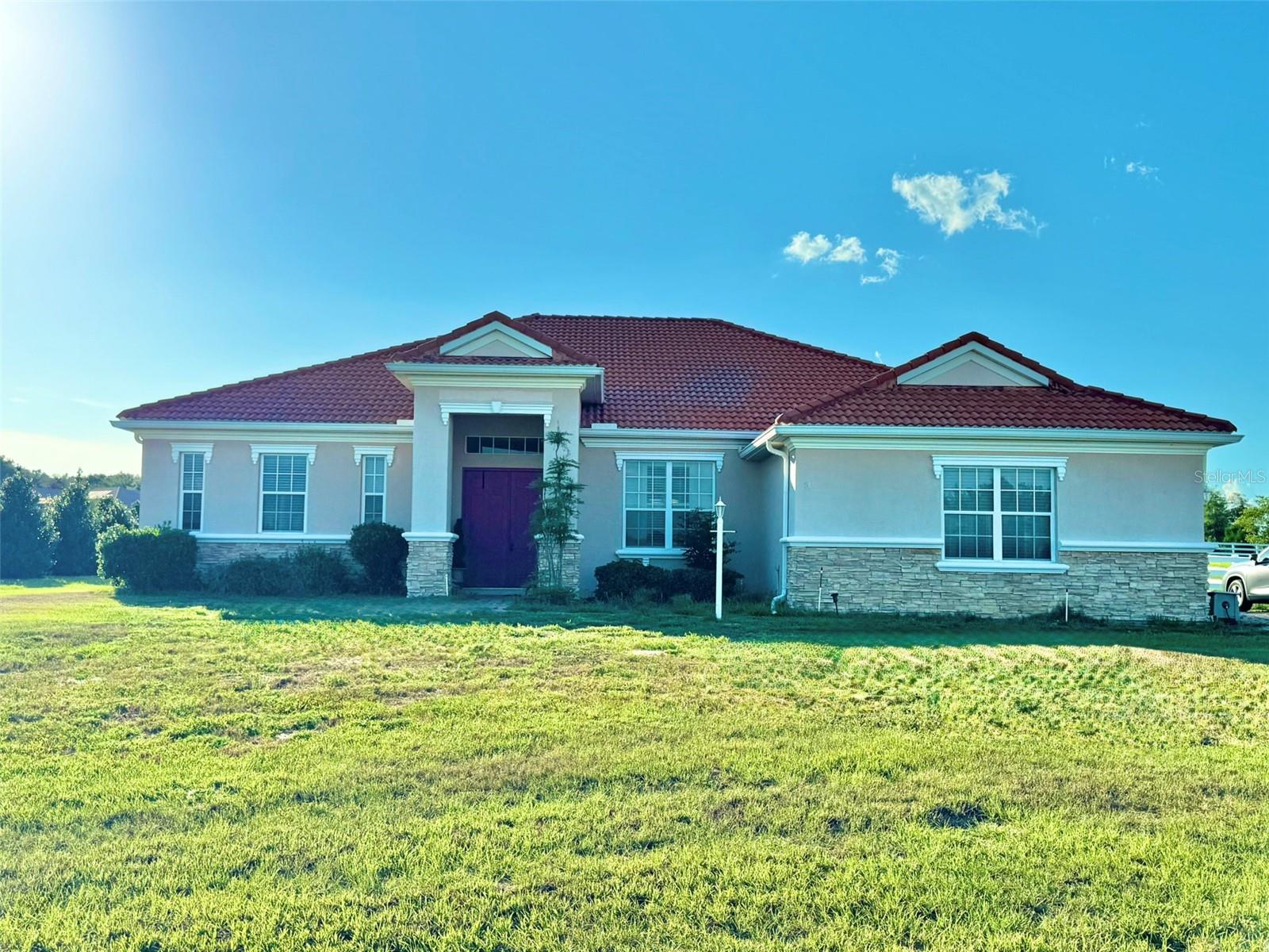 56 S Needles Pt, Inverness, FL 34453 photo
