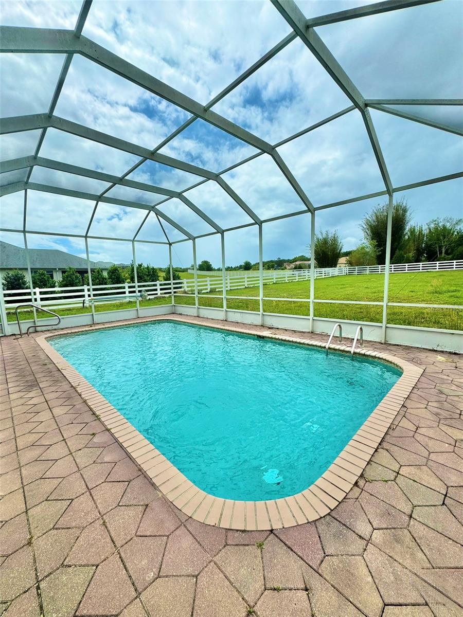 56 S Needles Pt, Inverness, FL 34453 photo