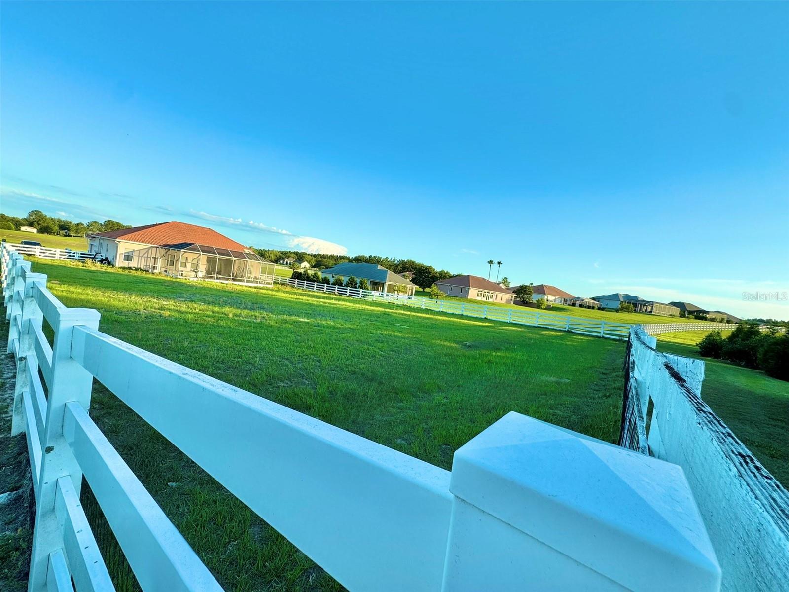 56 S Needles Pt, Inverness, FL 34453 photo