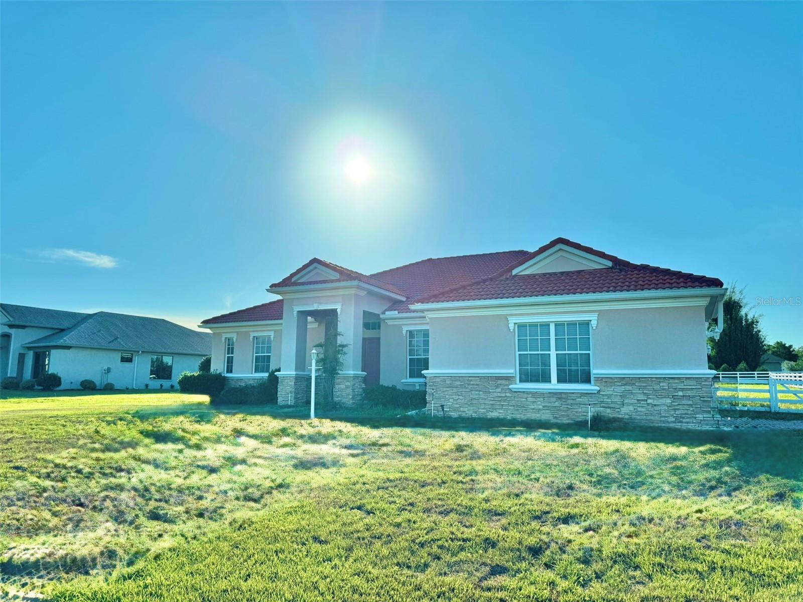 56 S Needles Pt, Inverness, FL 34453 photo