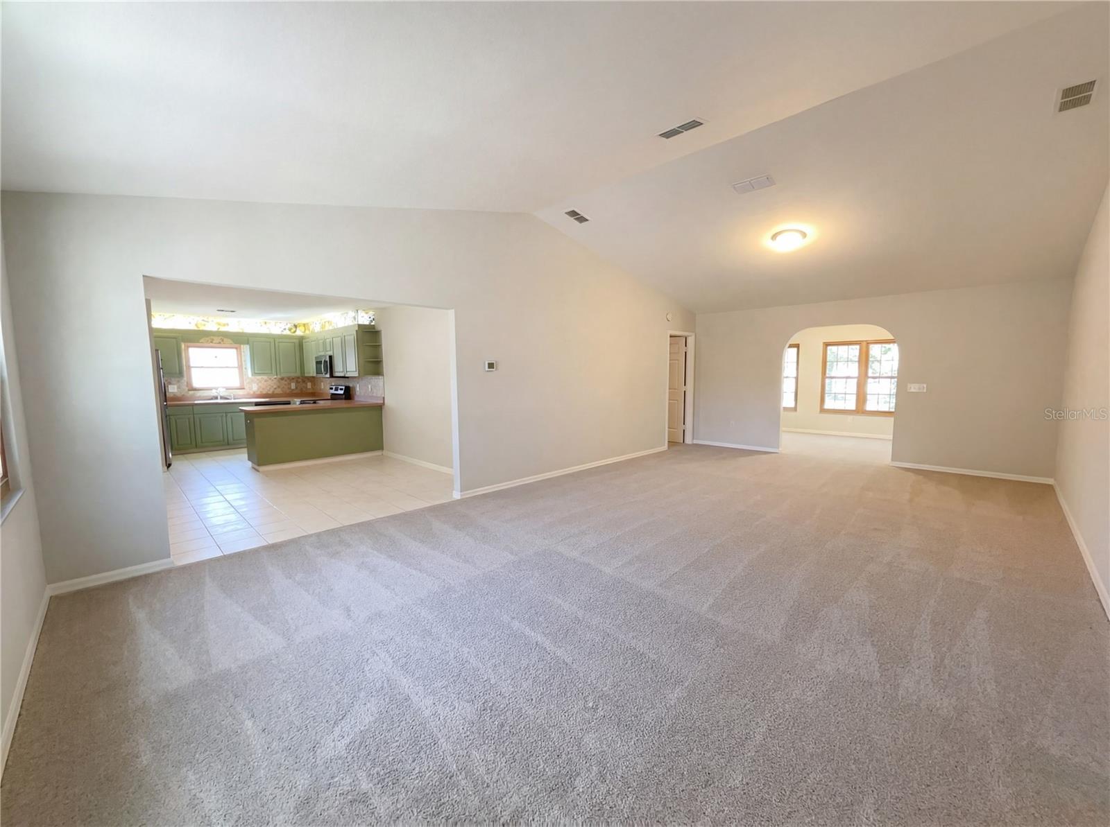 13824 SW 114 Cir, Dunnellon, FL 34432 photo