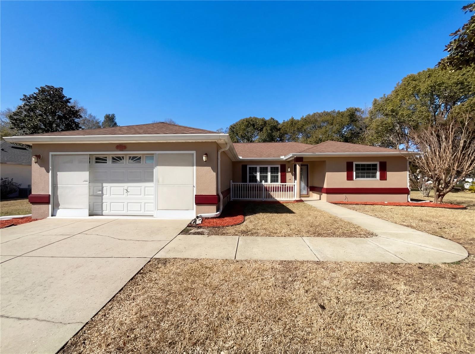 13824 114 Cir, Dunnellon, FL 34432