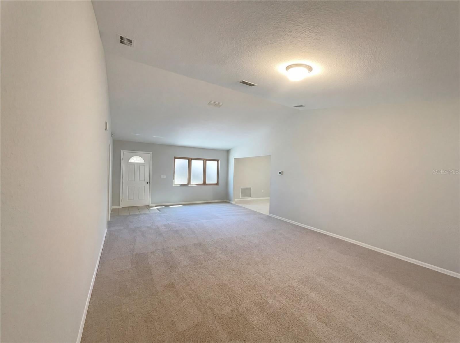 13824 SW 114 Cir, Dunnellon, FL 34432 photo
