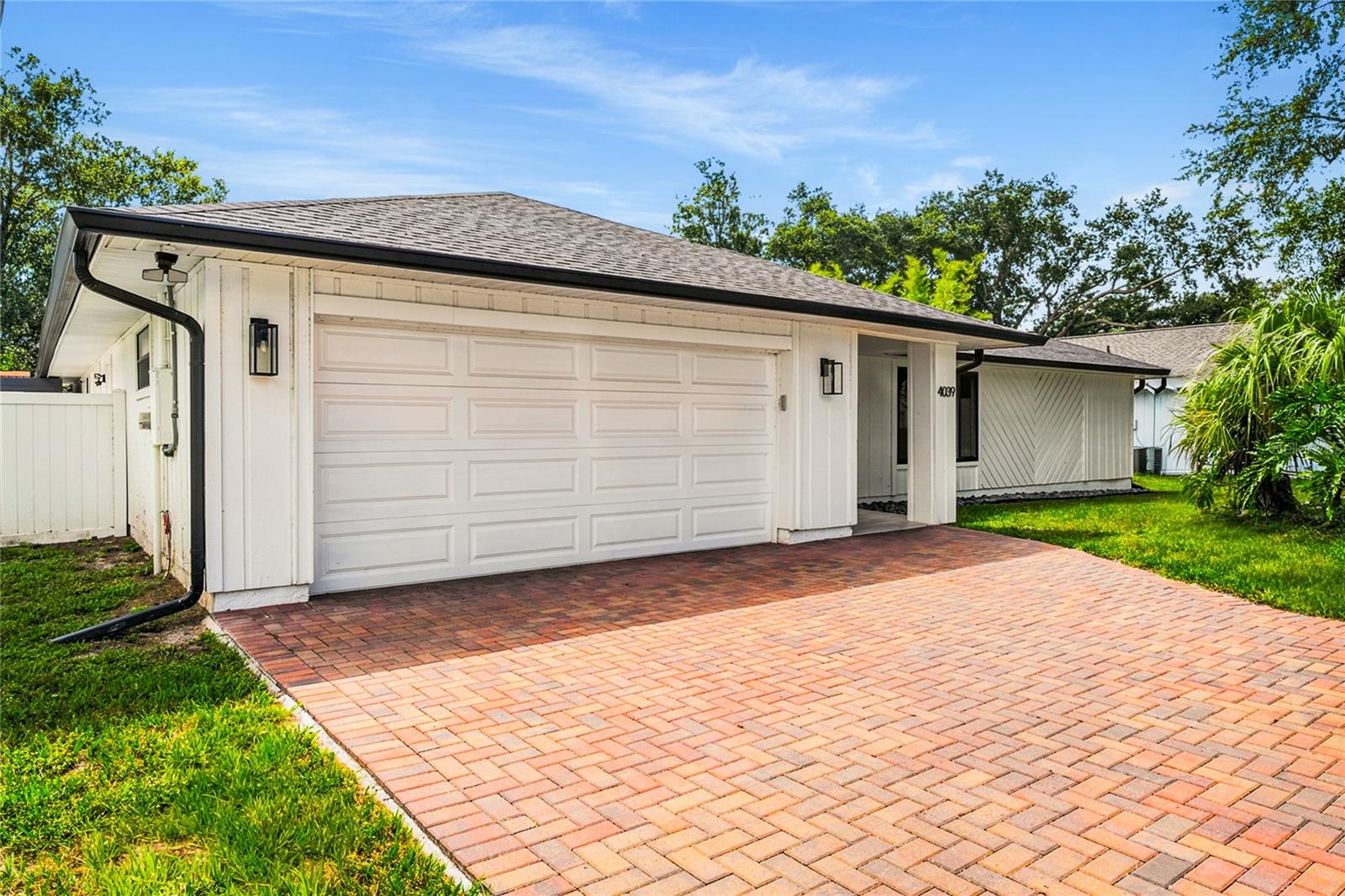 4039 Cool Water Ct, Winter Park, FL 32792 photo