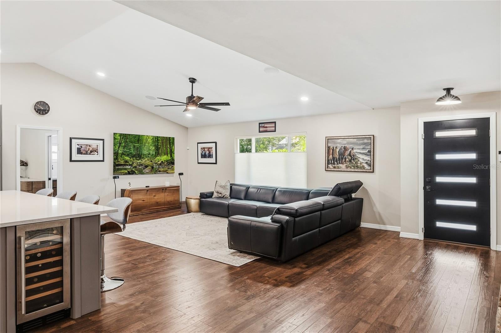4039 Cool Water Ct, Winter Park, FL 32792 photo