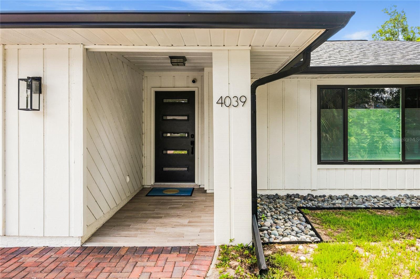 4039 Cool Water Ct, Winter Park, FL 32792