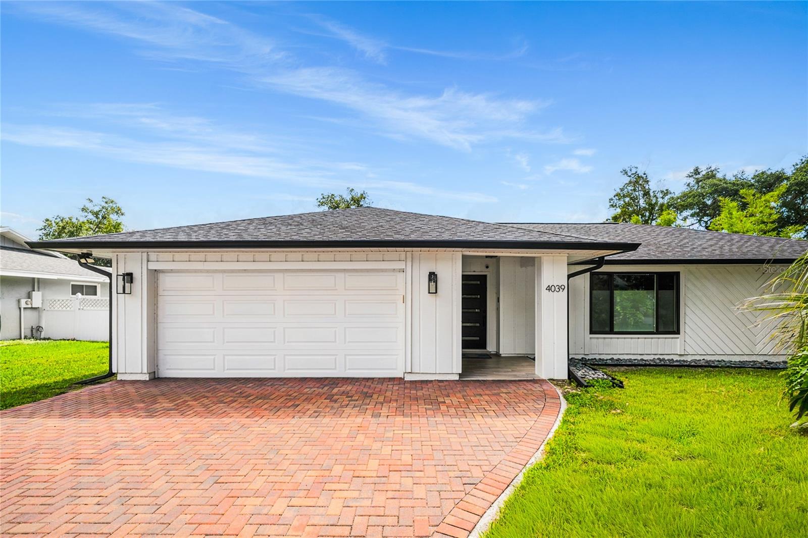 4039 Cool Water Ct, Winter Park, FL 32792 photo