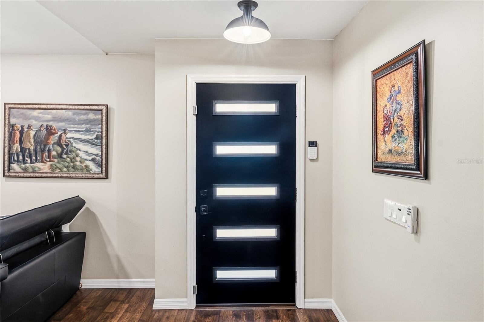4039 Cool Water Ct, Winter Park, FL 32792 photo
