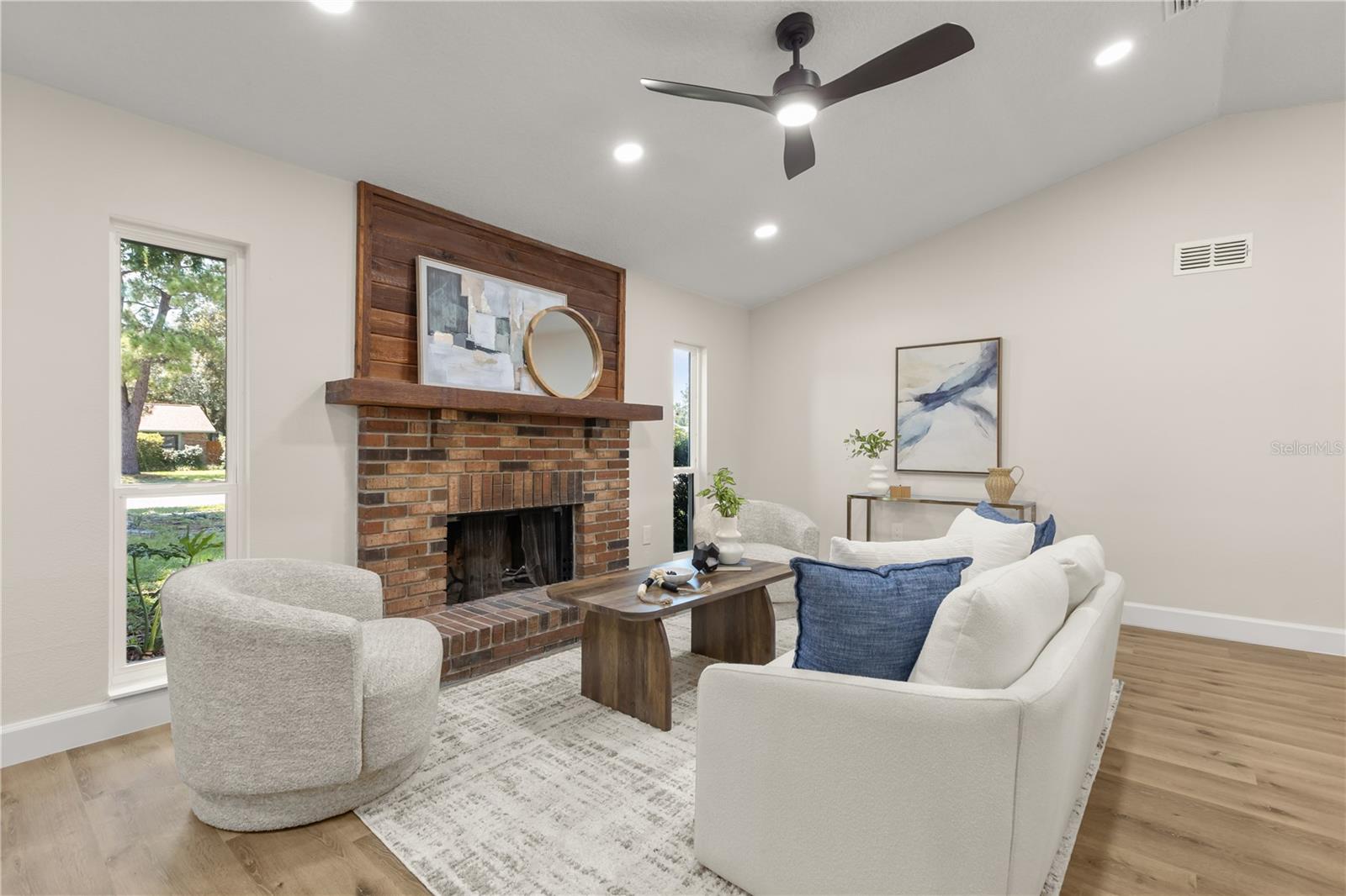 3336 Tcu Blvd, Orlando, FL 32817 photo