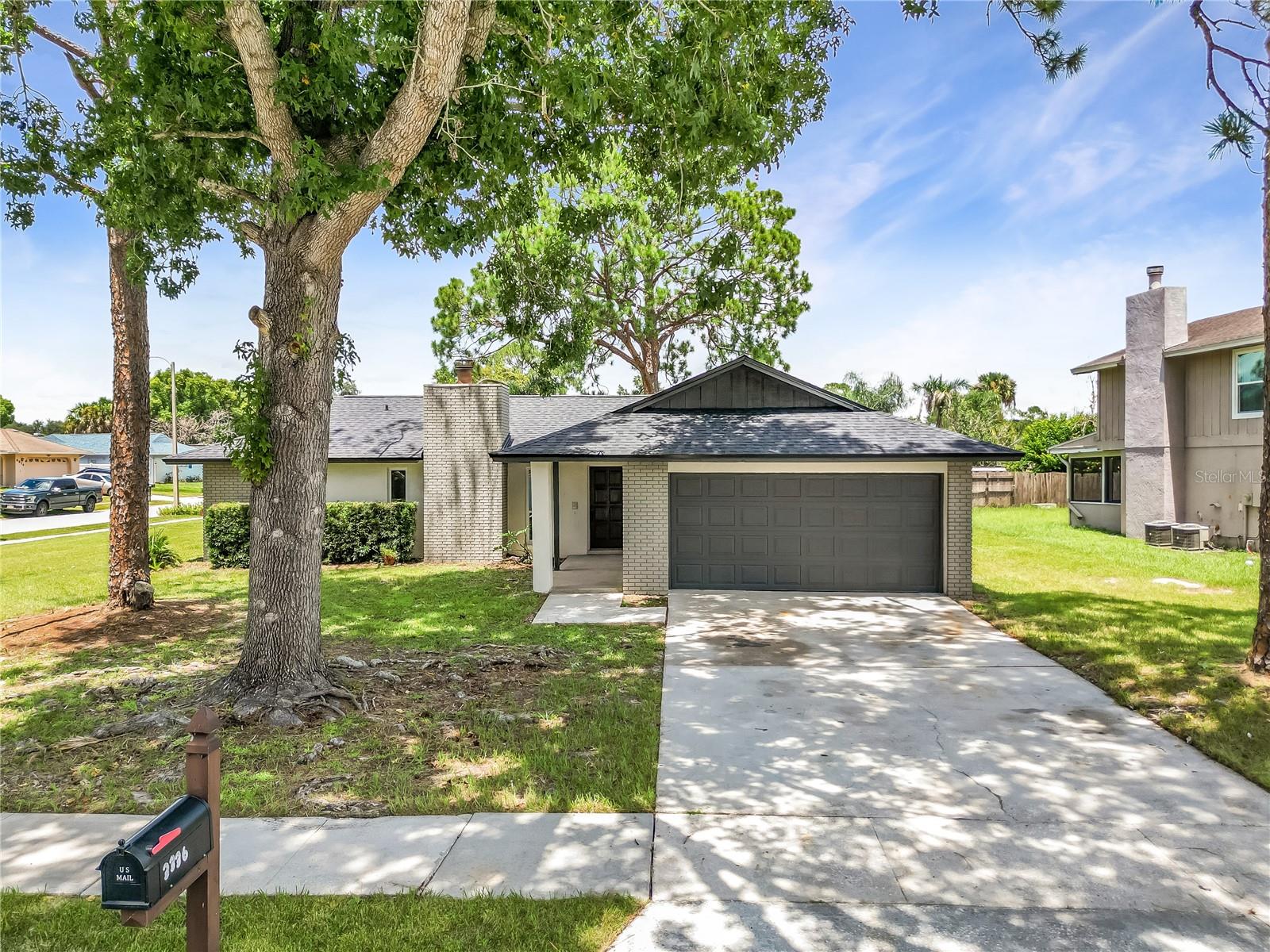 3336 Tcu Blvd, Orlando, FL 32817 photo