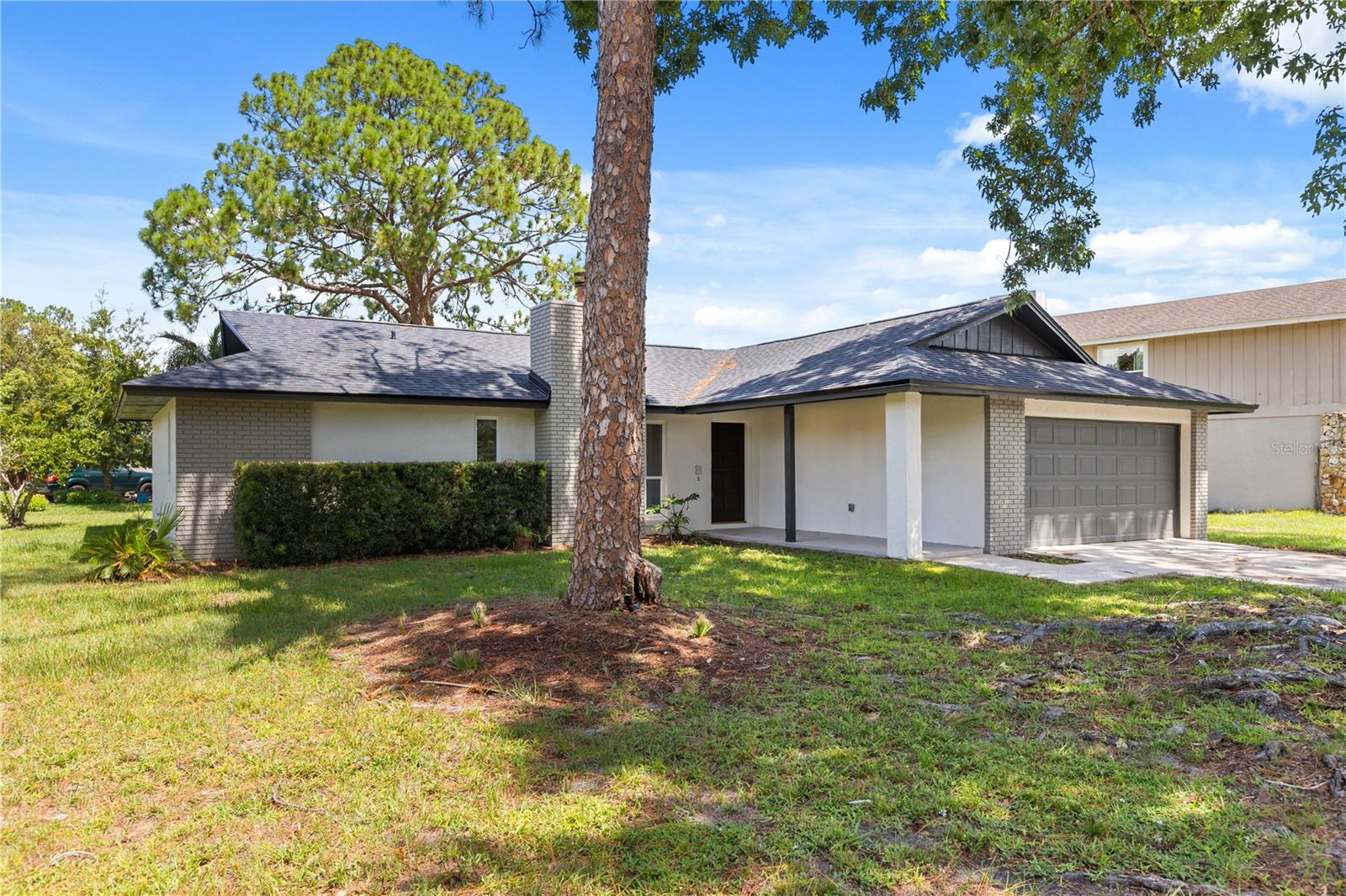 3336 Tcu Blvd, Orlando, FL 32817 photo