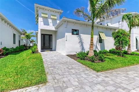 Single Family Residence in BRADENTON FL 6028 CAT CLAW LANE.jpg