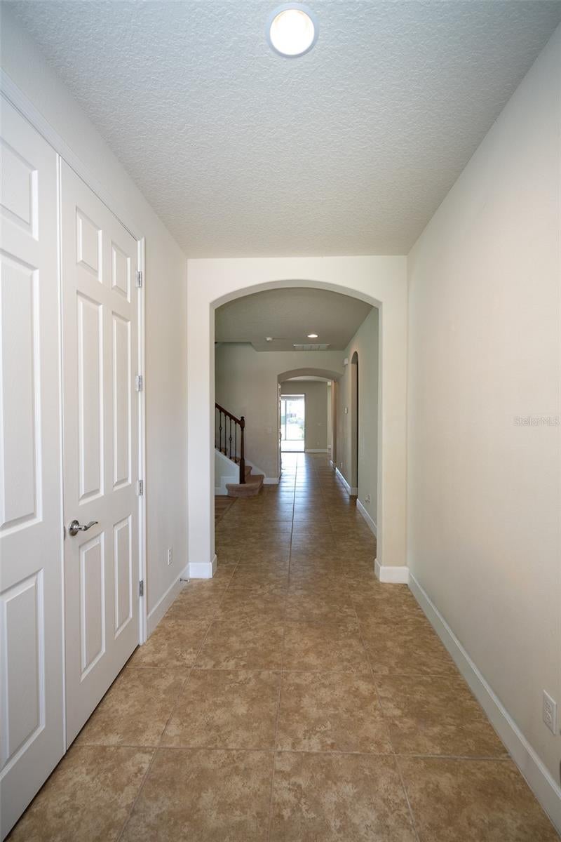 12077 Uleta Ln, Orlando, FL 32827 photo