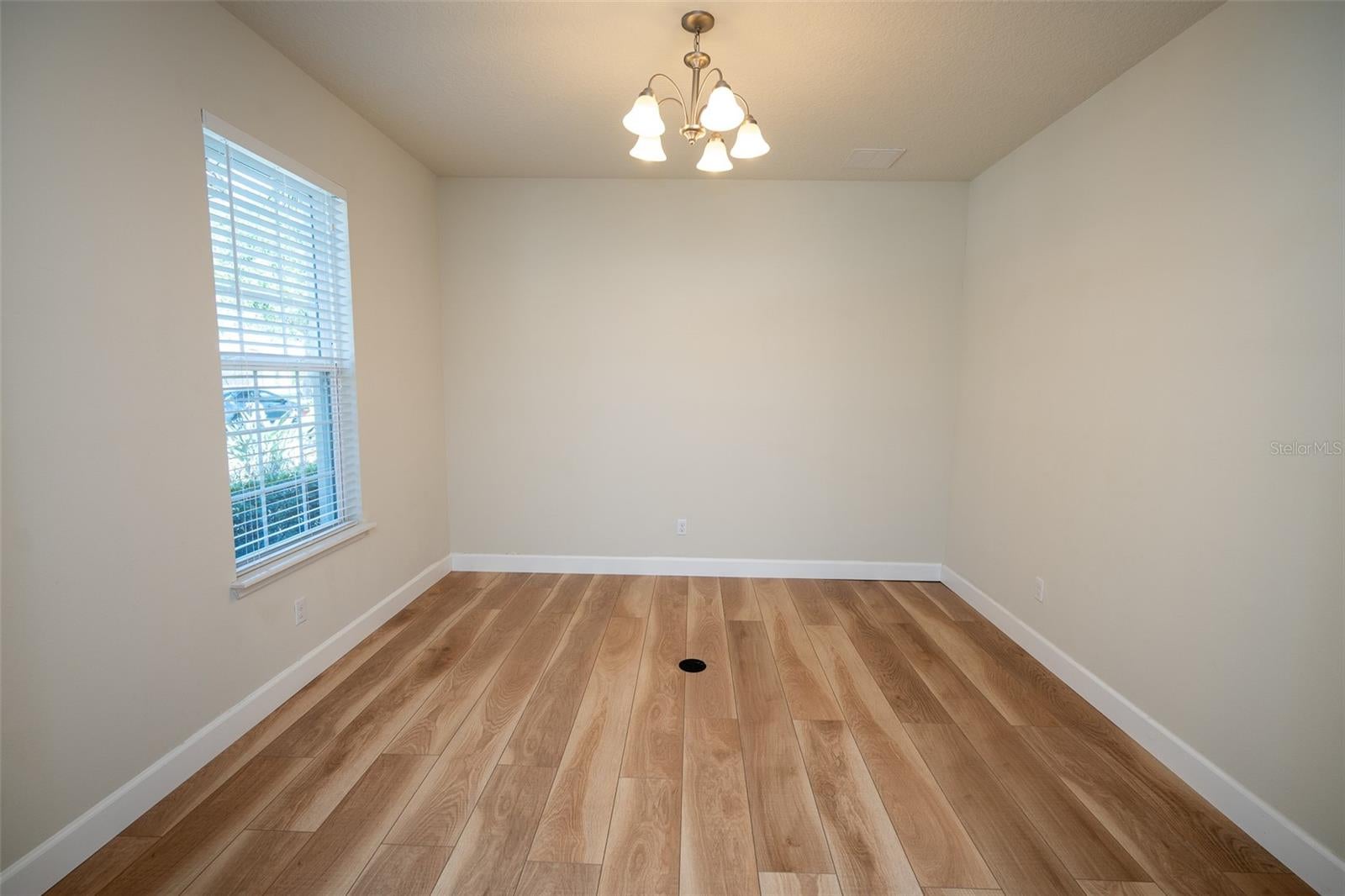 12077 Uleta Ln, Orlando, FL 32827 photo
