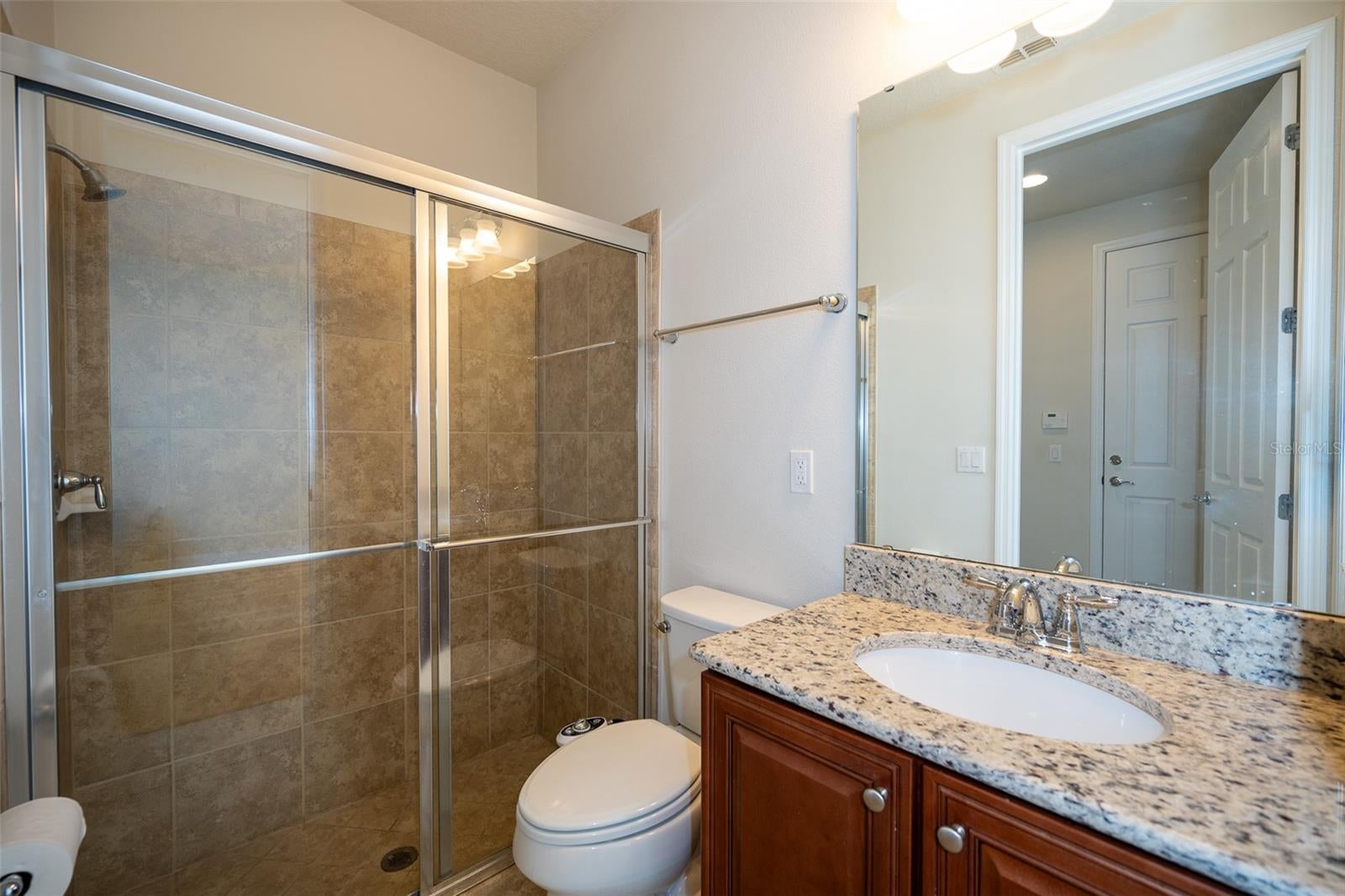 12077 Uleta Ln, Orlando, FL 32827 photo