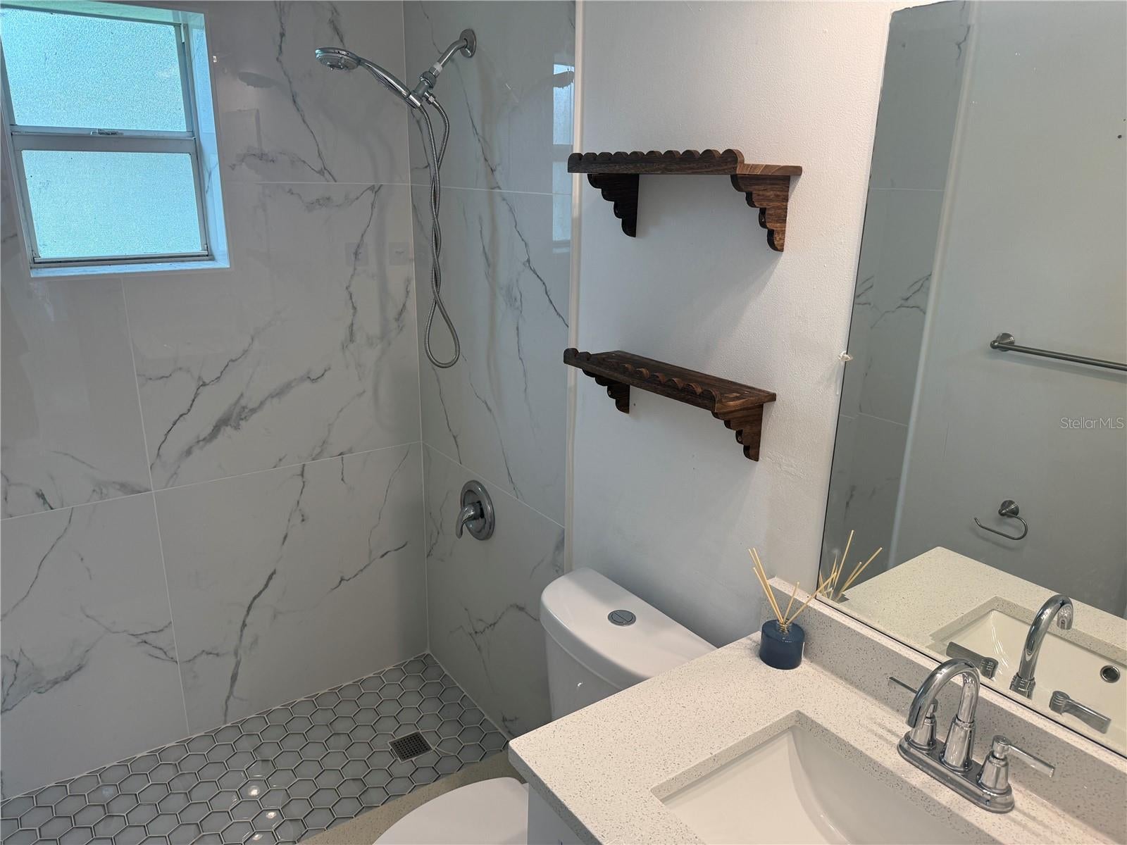 6150 101 Ave, Pinellas Park, FL 33782 photo