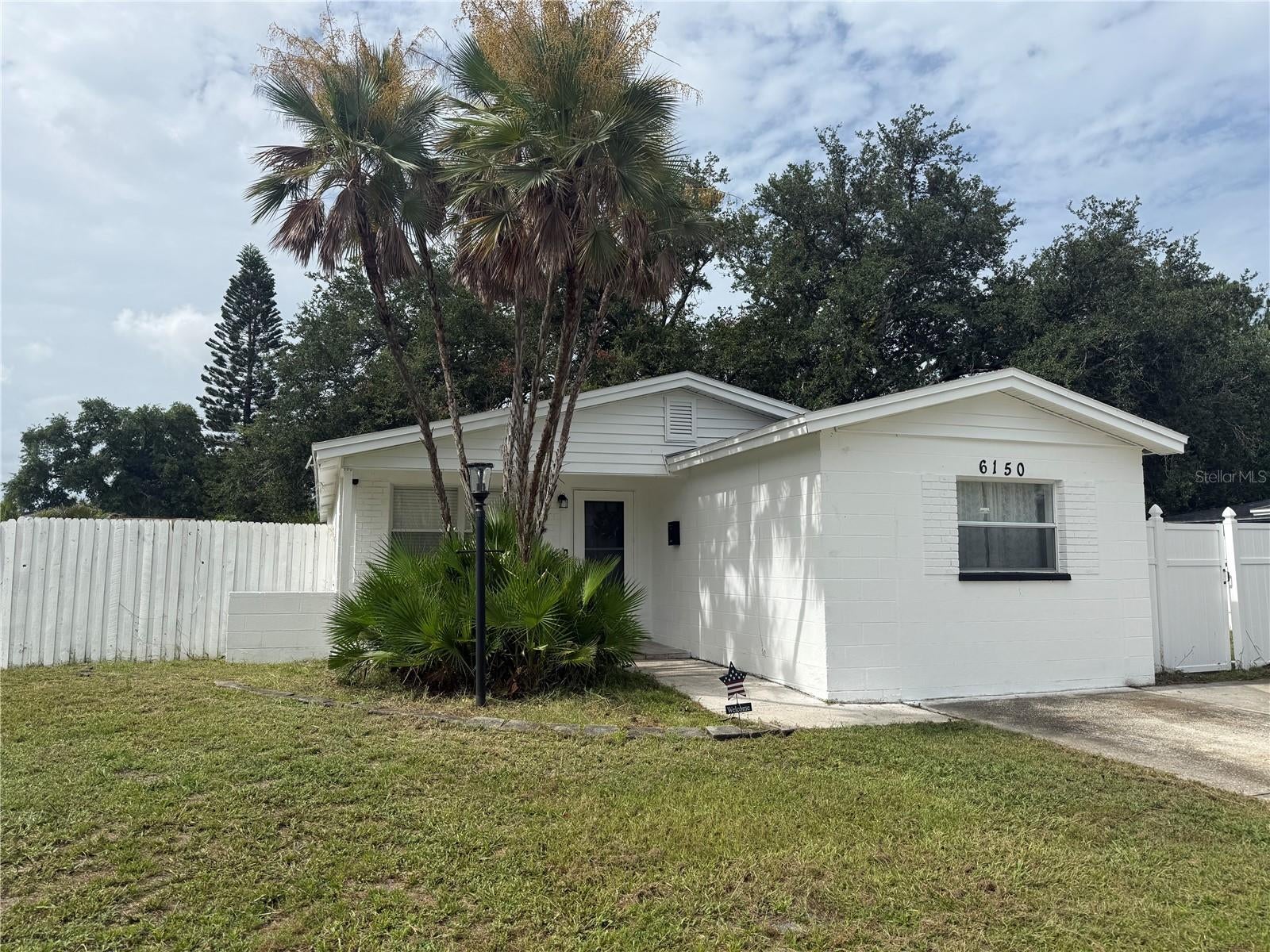 6150 101 Ave, Pinellas Park, FL 33782