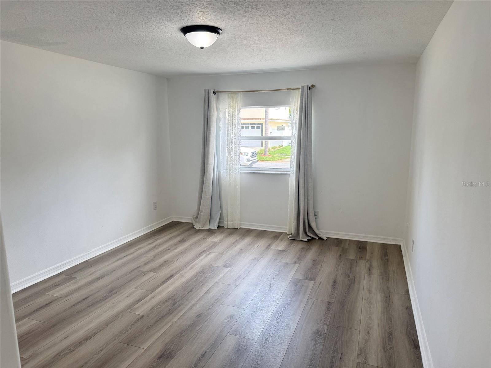 6150 101 Ave, Pinellas Park, FL 33782 photo