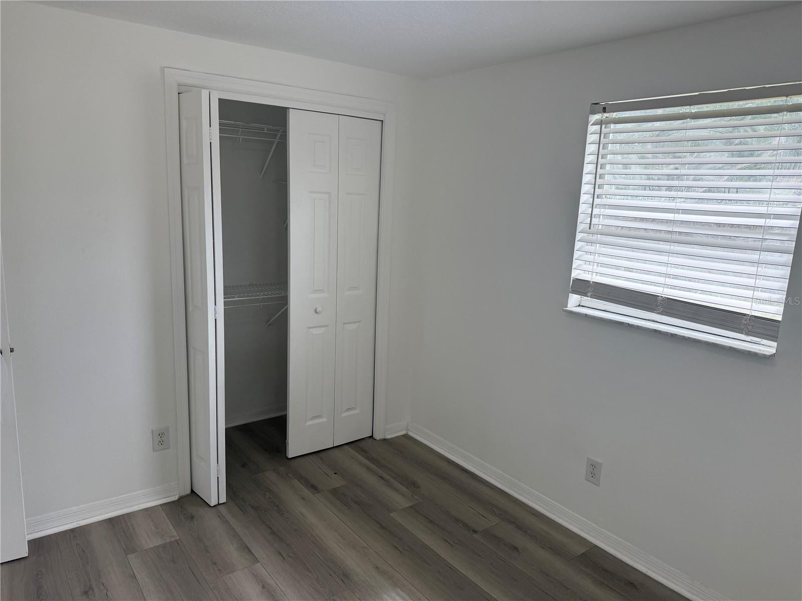 6150 101 Ave, Pinellas Park, FL 33782 photo