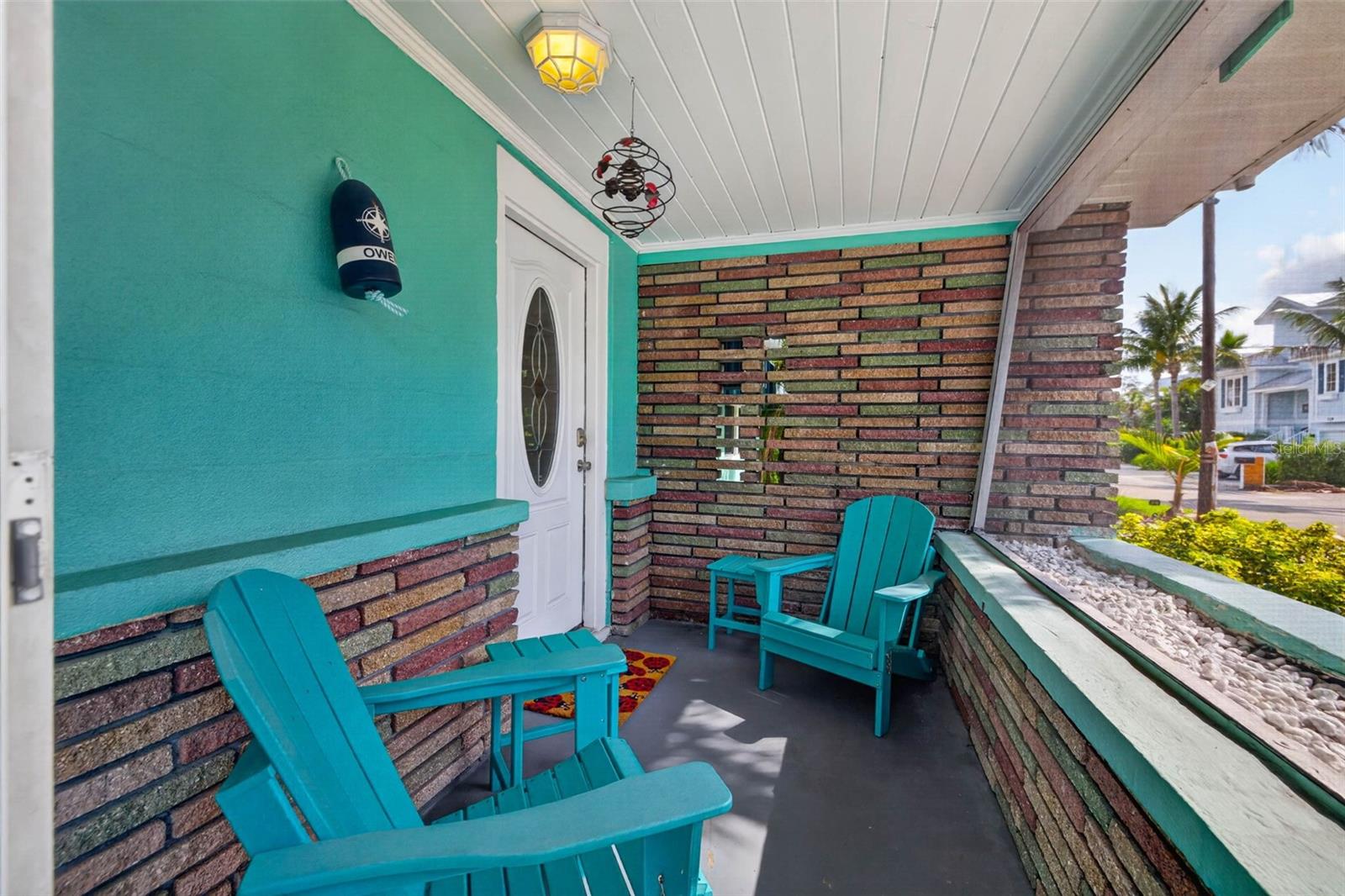 114 81 St, Bradenton Beach, FL 34217 photo