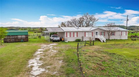 Manufactured Home in KATHLEEN FL 14220 OCONNER ROAD.jpg