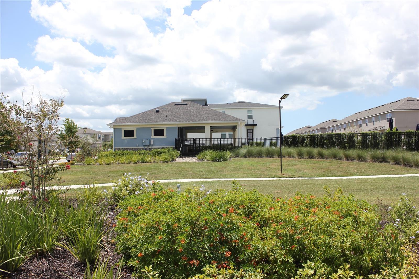 1099 Lakeshore Breeze Place Pl, Kissimmee, FL 34747 photo