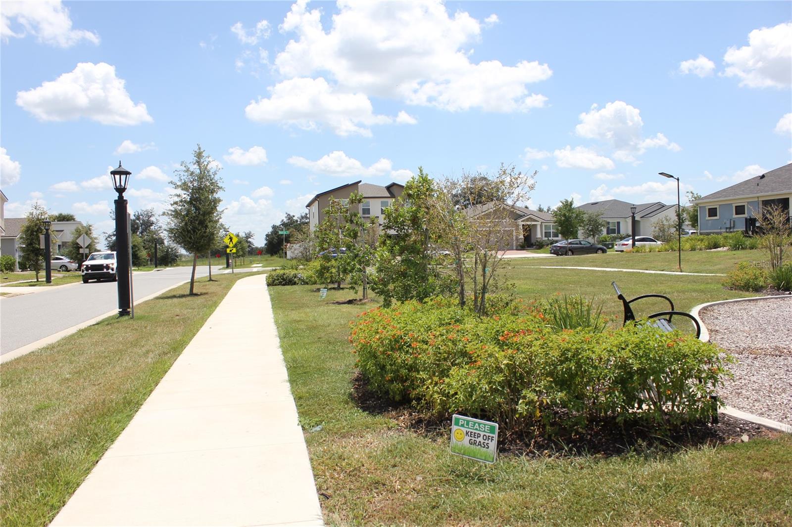 1099 Lakeshore Breeze Place Pl, Kissimmee, FL 34747 photo