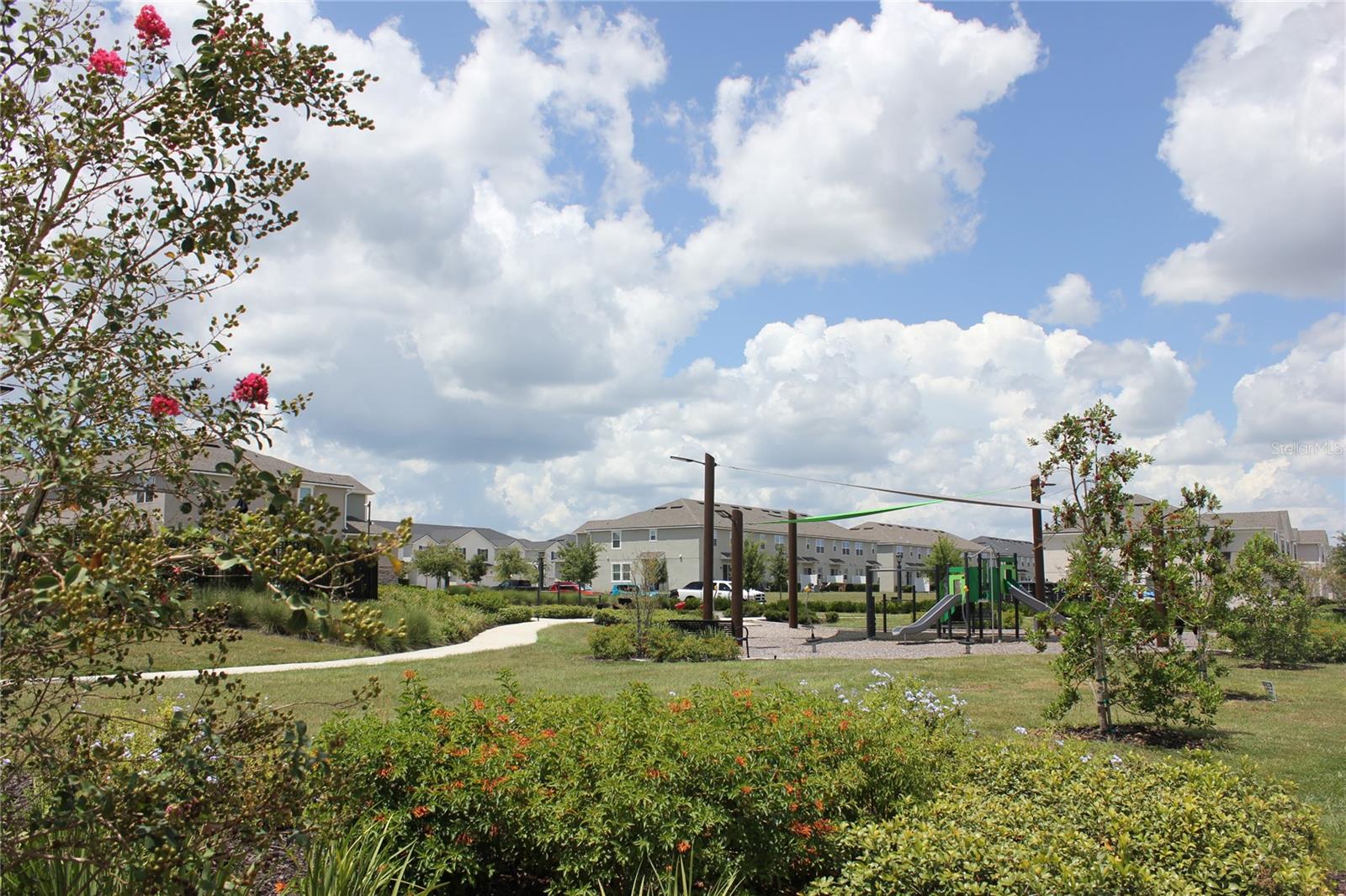 1099 Lakeshore Breeze Place Pl, Kissimmee, FL 34747 photo
