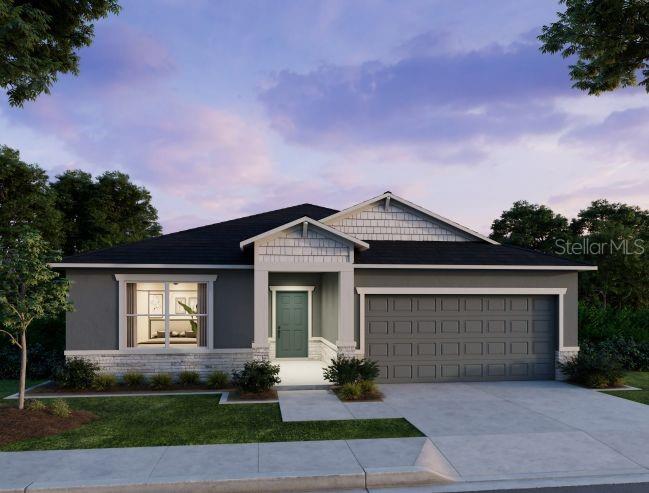 31527 Wild Grape Ln, Brooksville, FL 34602 photo