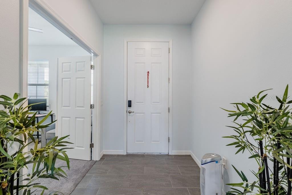 3319 Curlew Ave, Leesburg, FL 34748 photo