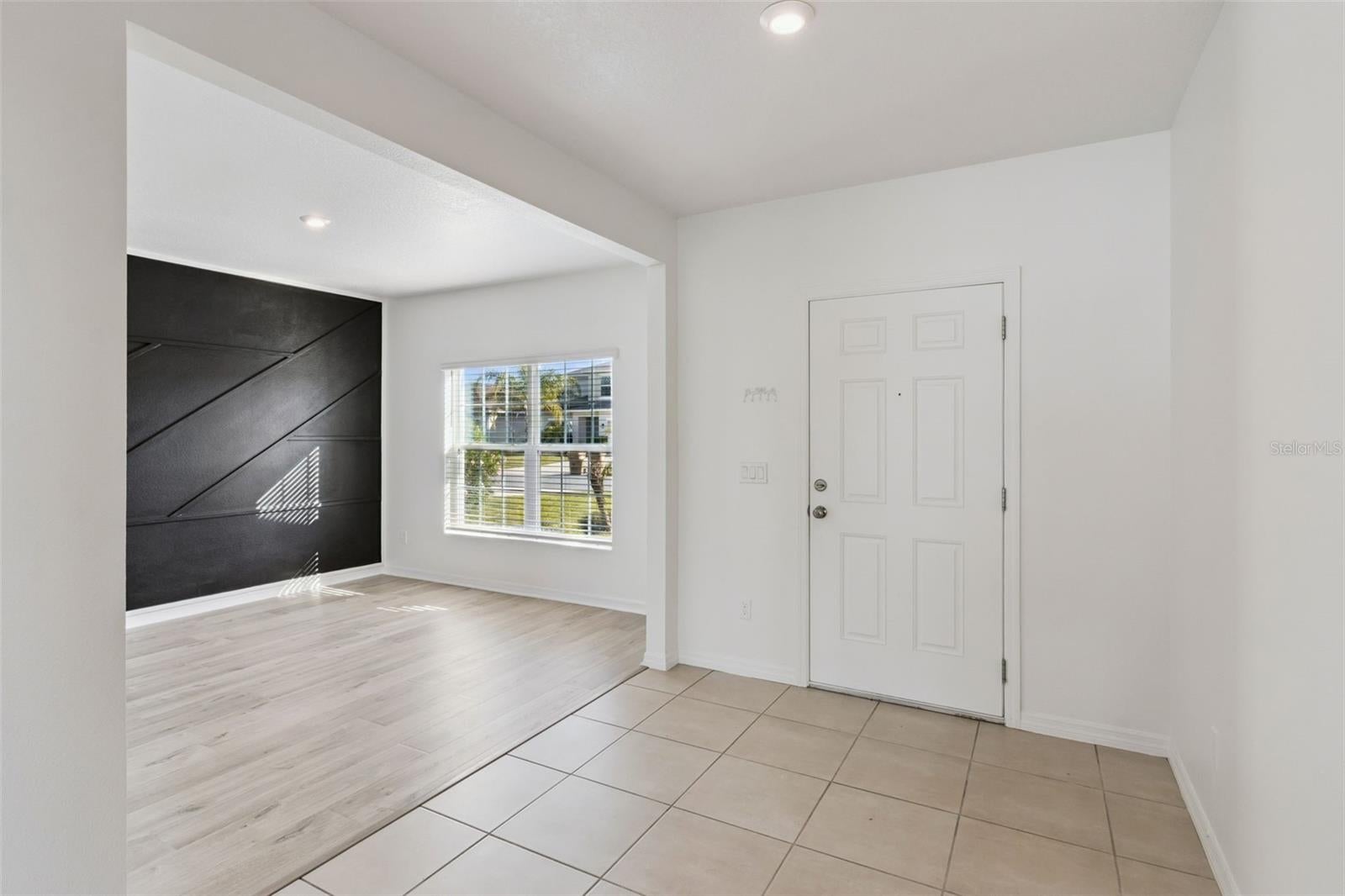 4108 Deermoss Dr, Clermont, FL 34714 photo
