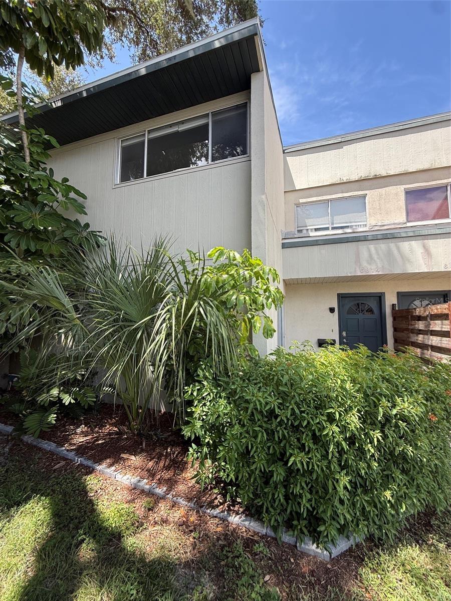 6814 Whitman Pl, Sarasota, FL 34243