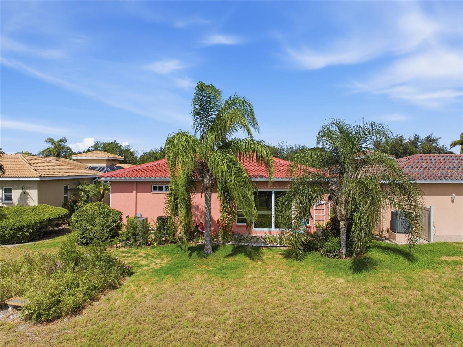 210 Rio Terra, Venice, FL 34285 photo