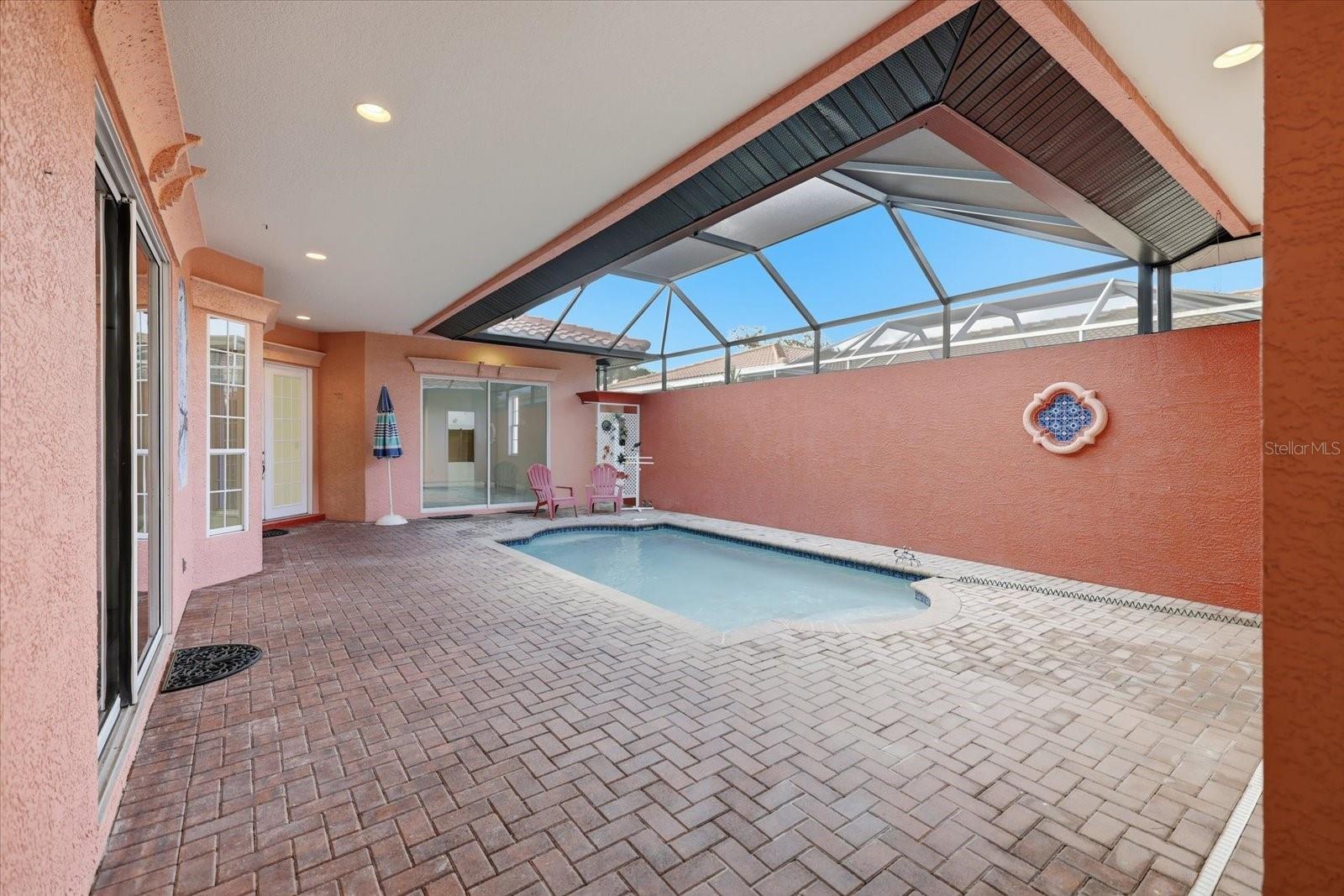 210 Rio Terra, Venice, FL 34285 photo