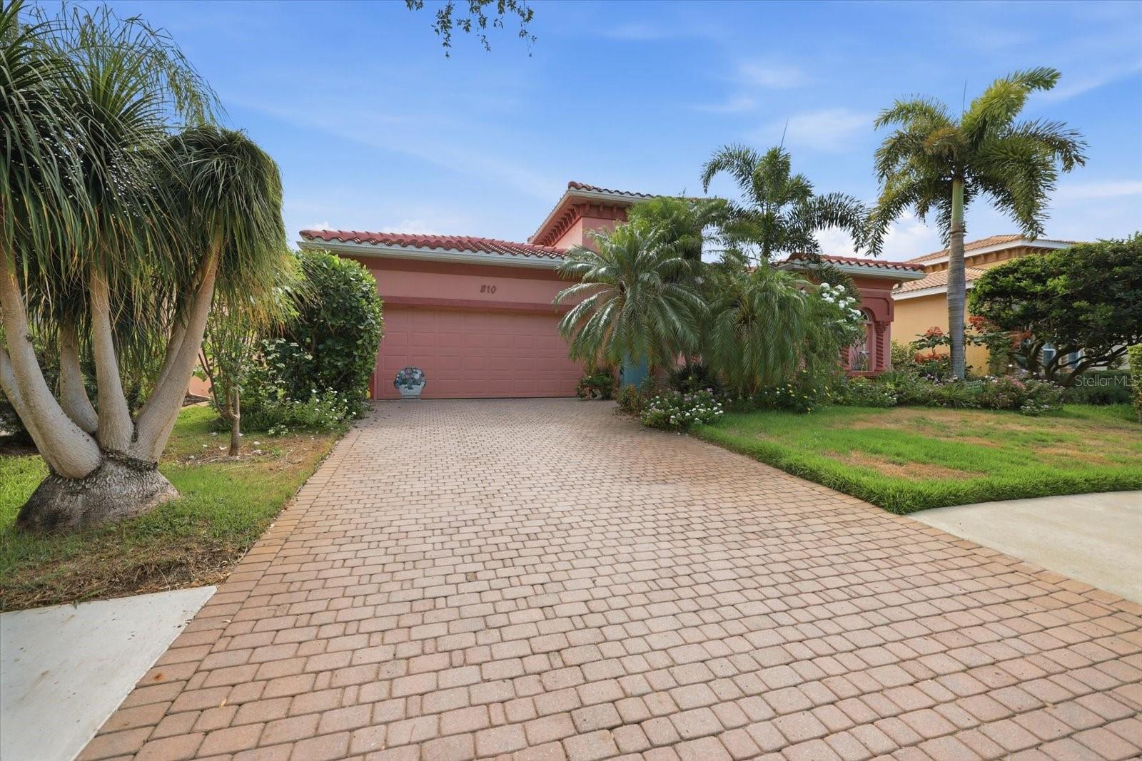 210 Rio Terra, Venice, FL 34285 photo