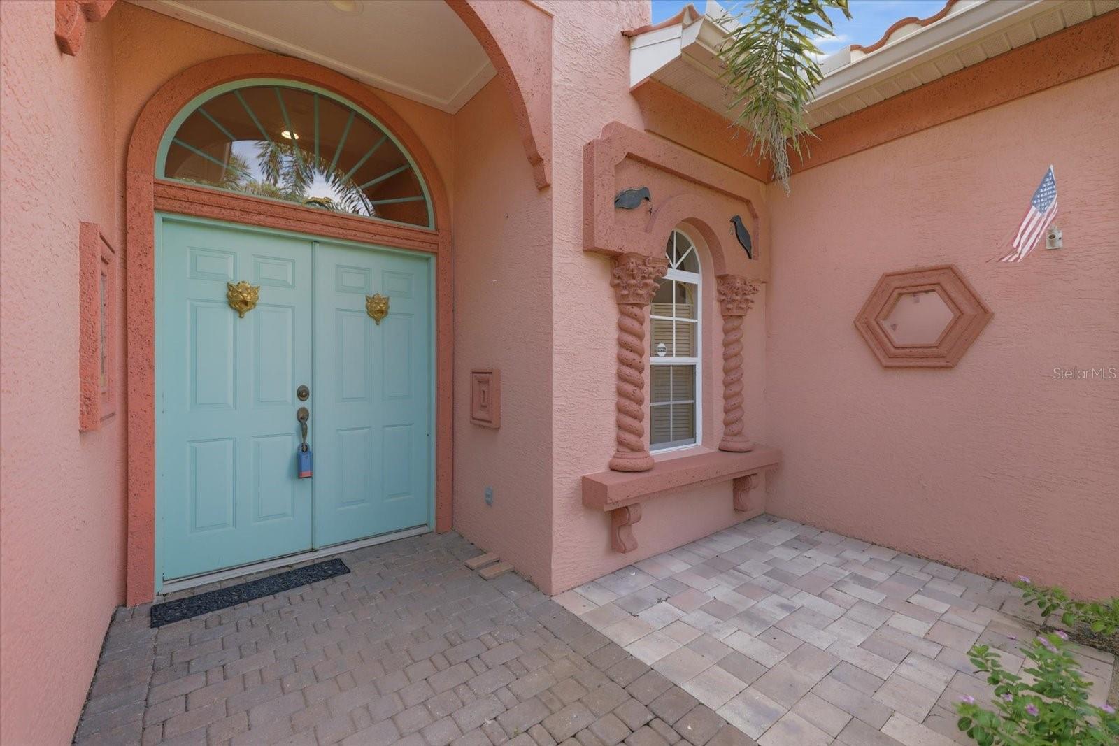 210 Rio Terra, Venice, FL 34285 photo