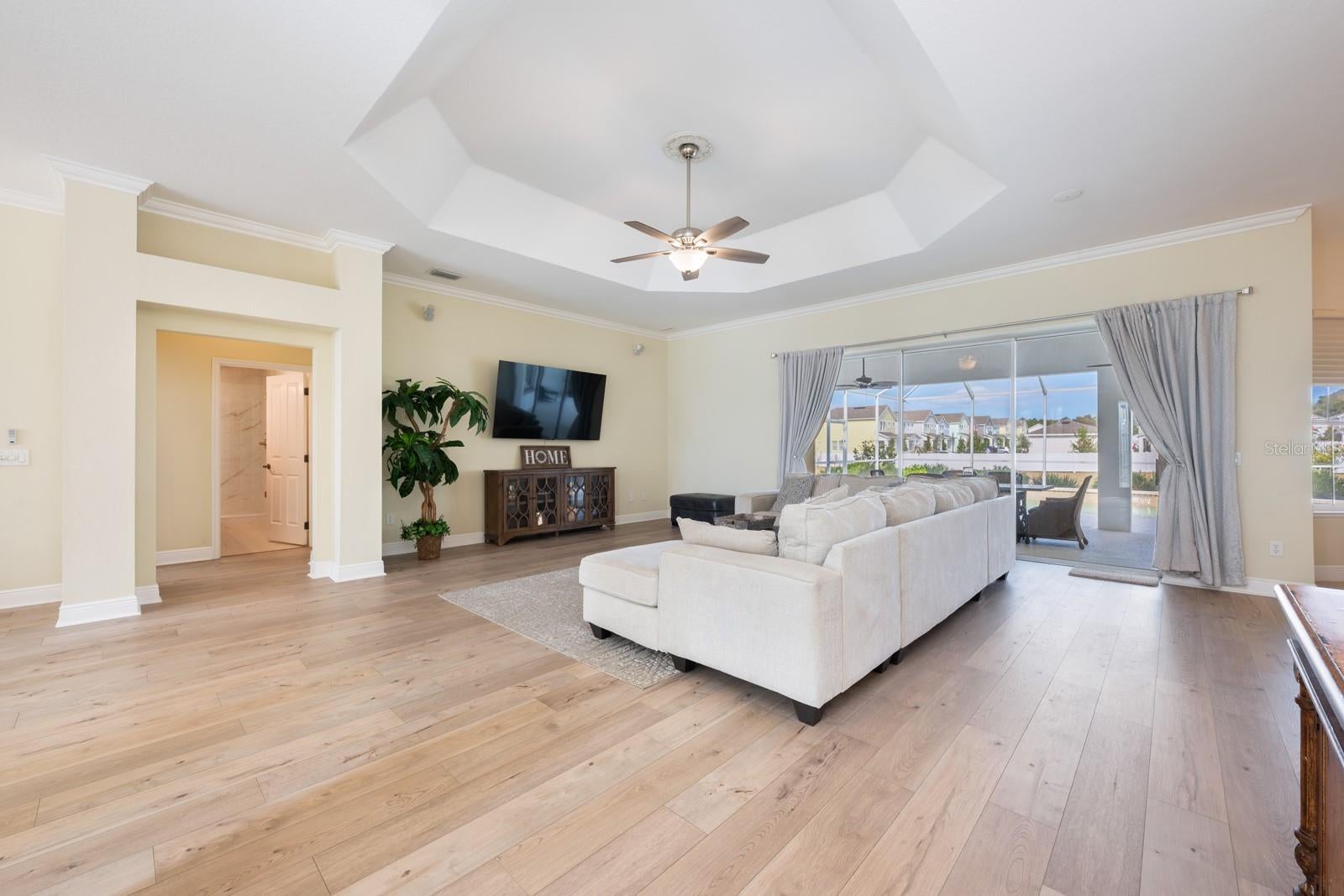 5092 NE 81 Blvd, Wildwood, FL 34785 photo