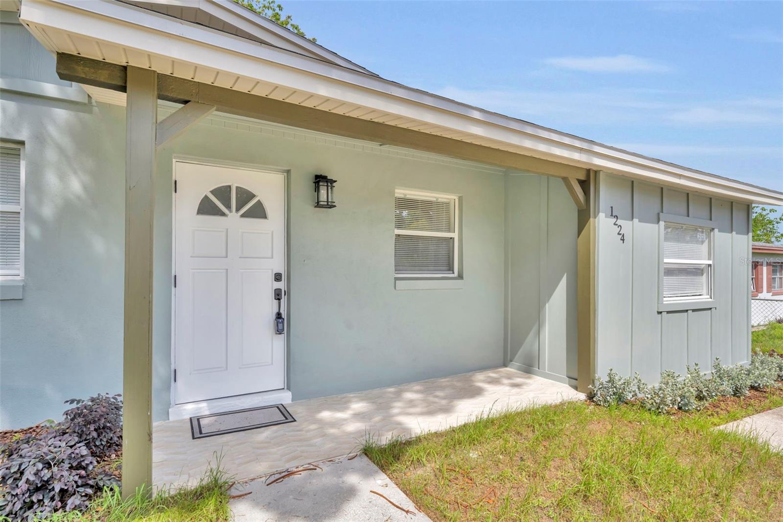 1224 Helen St, Apopka, FL 32703 photo