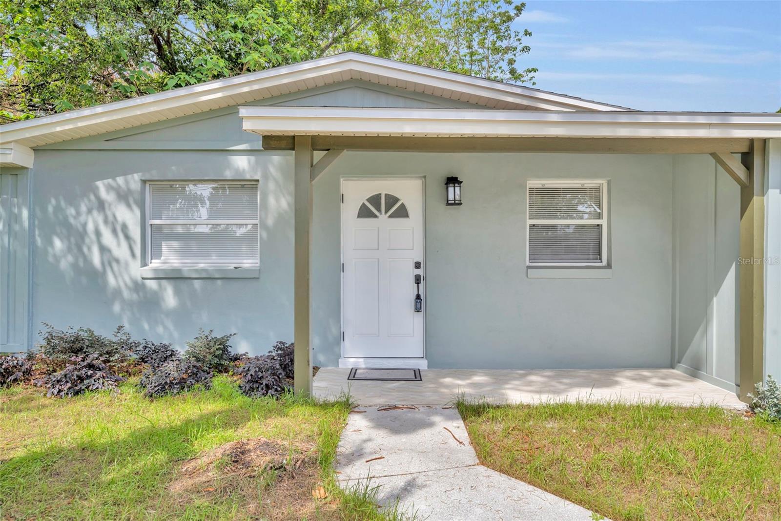 1224 Helen St, Apopka, FL 32703 photo