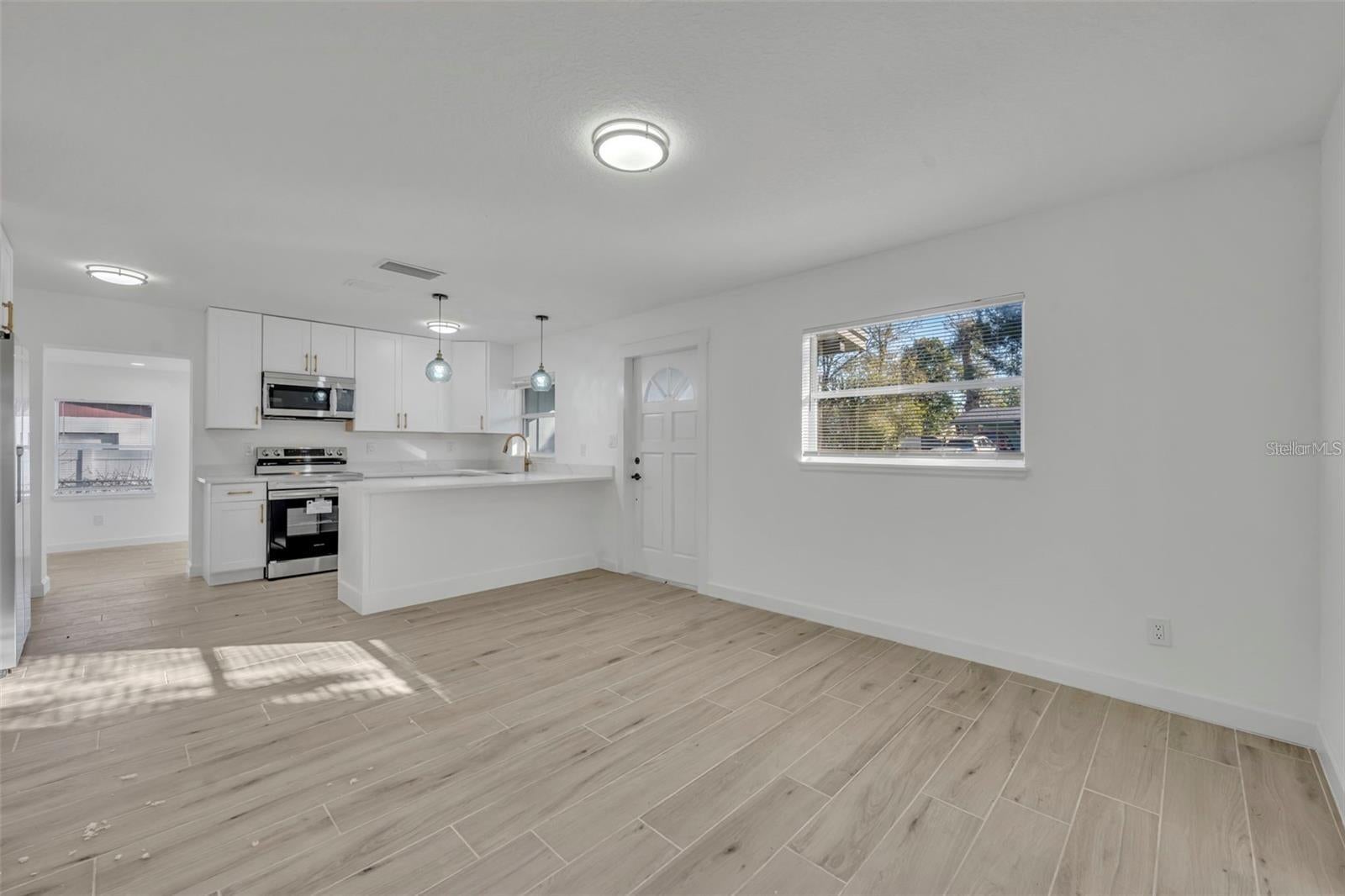 1224 Helen St, Apopka, FL 32703 photo