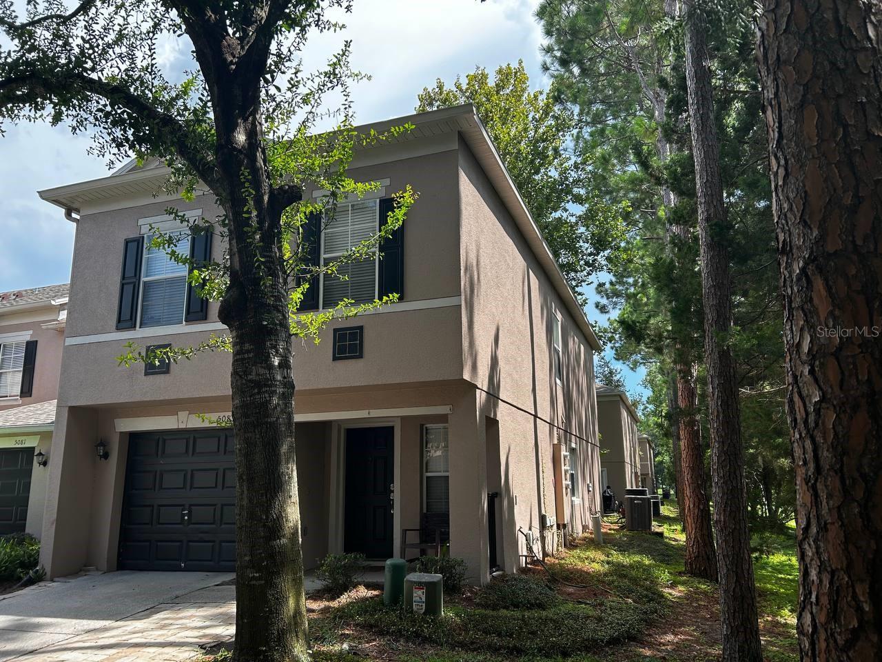 5085 Kingscrest Ln, Oviedo, FL 32765 photo