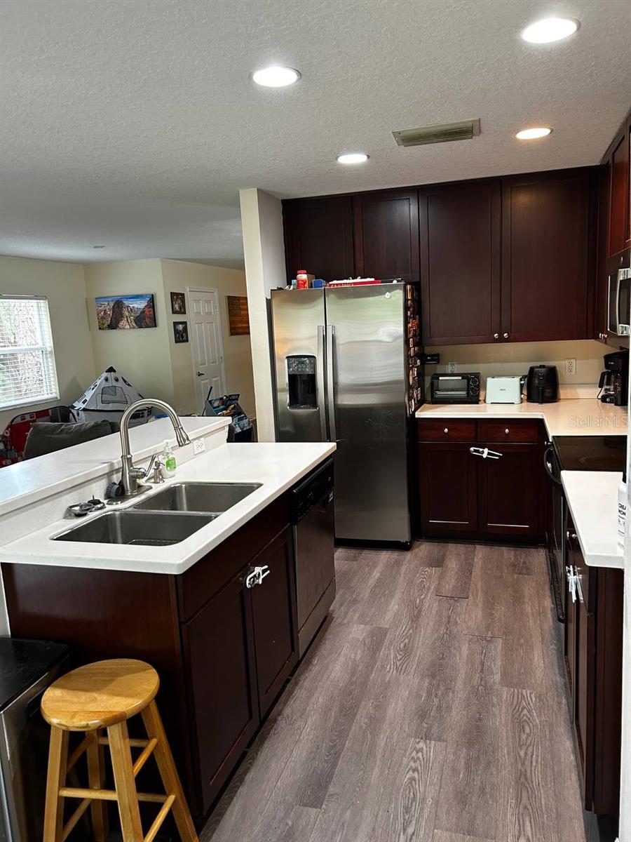 5085 Kingscrest Ln, Oviedo, FL 32765 photo