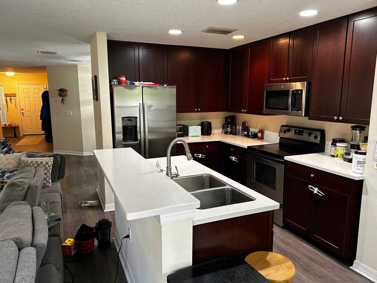5085 Kingscrest Ln, Oviedo, FL 32765 photo