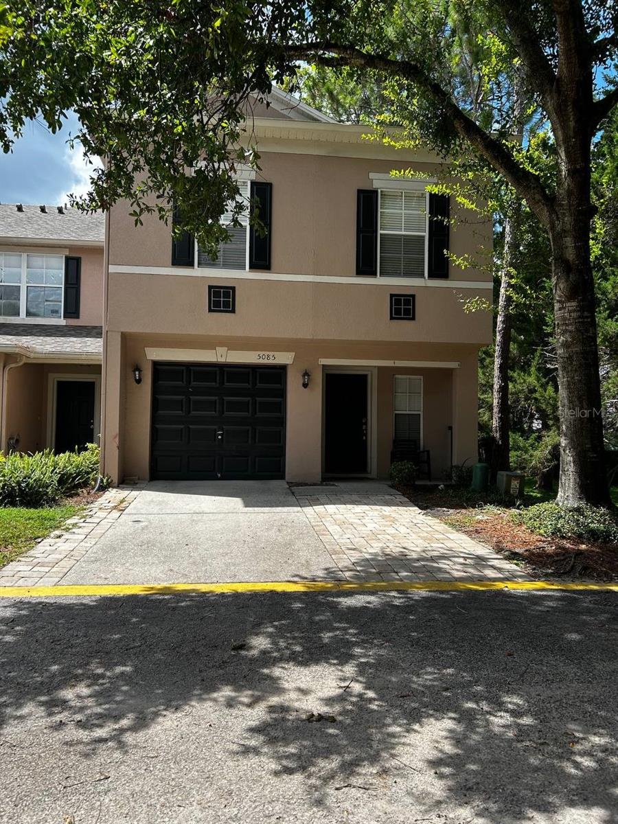 5085 Kingscrest Ln, Oviedo, FL 32765