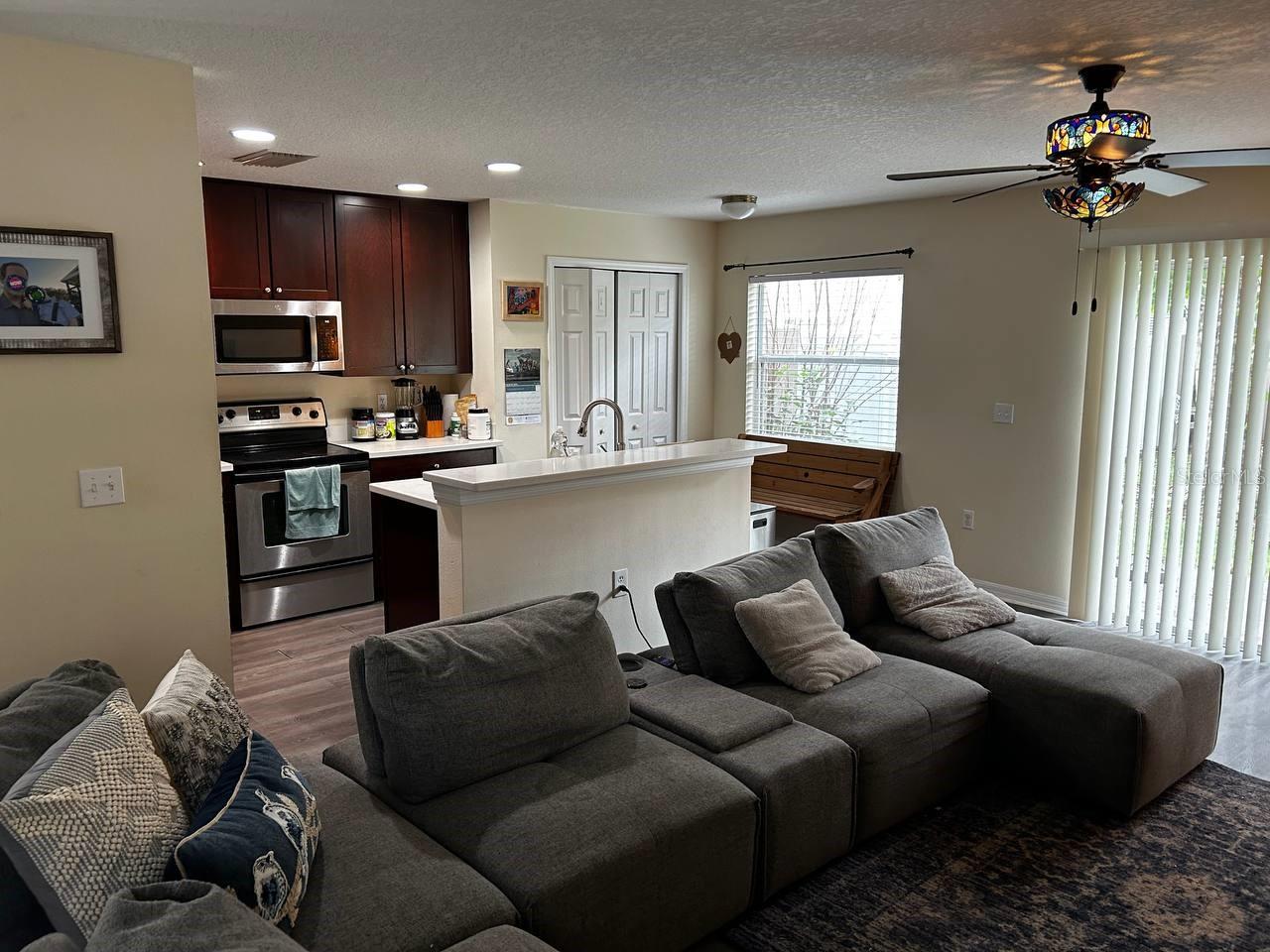 5085 Kingscrest Ln, Oviedo, FL 32765 photo