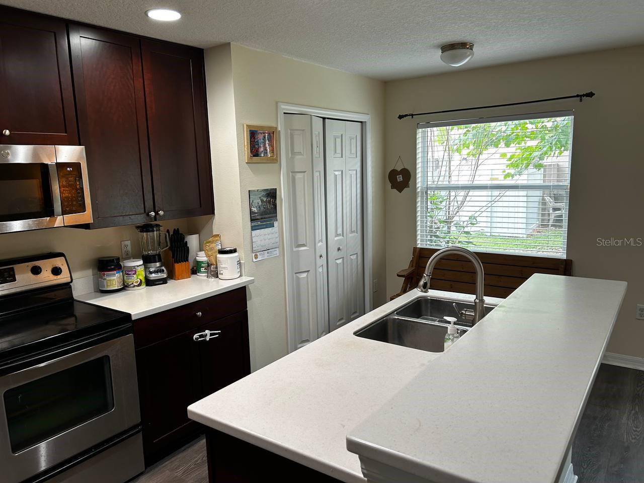 5085 Kingscrest Ln, Oviedo, FL 32765 photo
